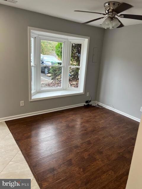 305 Thayer Ct, Newark, DE 19702 - photo 7