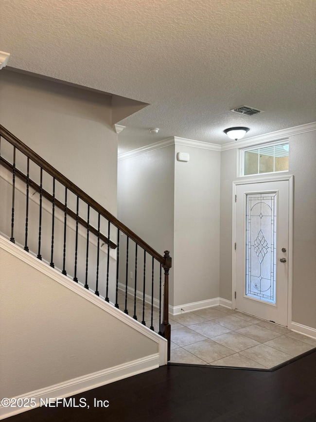 12198 Ridge Crossing Way, Jacksonville, FL 32226 - photo 4