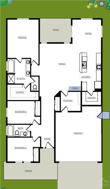 unlisted-address, Redmond, OR 97756 - photo 2