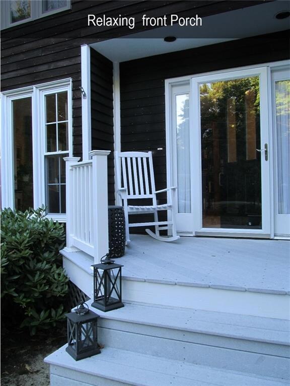 24 Hardwood Dr, Wells, ME 04090 - photo 3