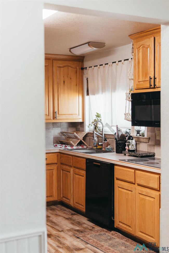 1315 E Rose Ln, Hobbs, NM 88240 - photo 4
