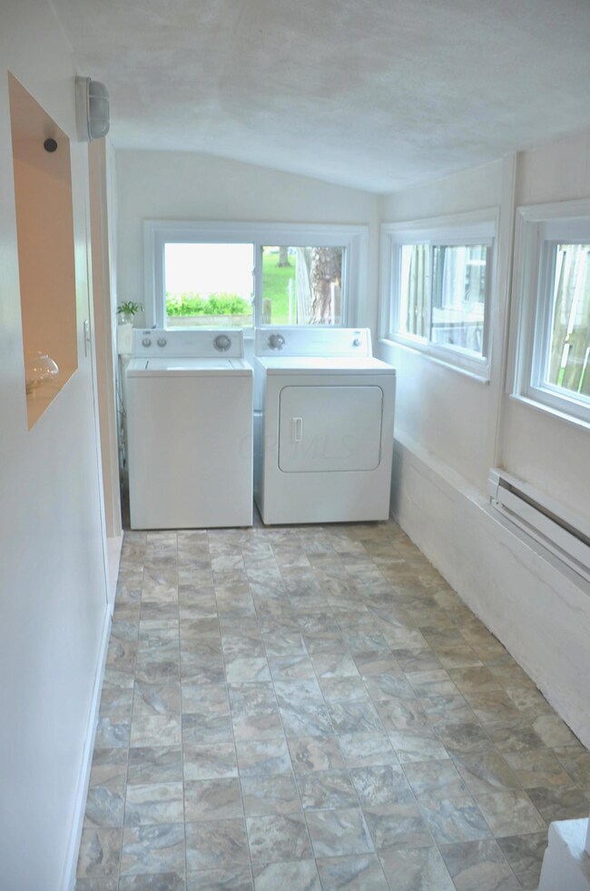 519 Buckeye St, Marysville, OH 43040 - photo 5