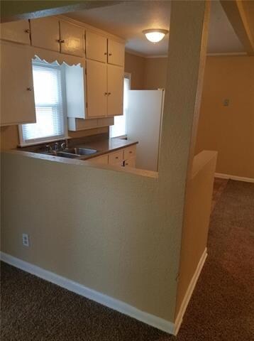 7036 College Ave, Kansas City, MO 64132 - photo 4