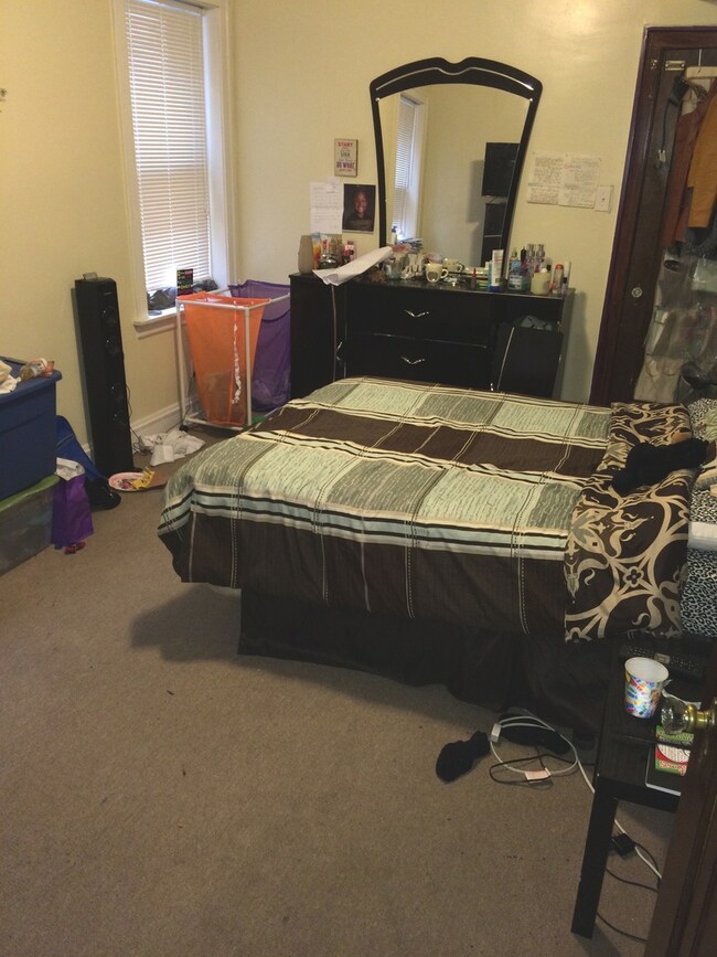 6235 N Francisco Ave, Chicago, IL 60659 - photo 4