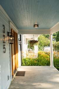 325 Steele St, Frankfort, KY 40601 - photo 3