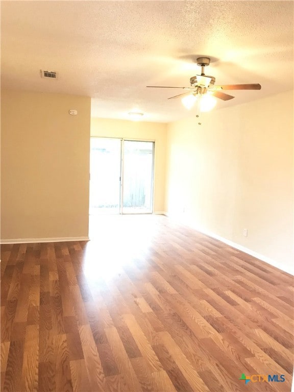 408 Skyline Ave, Killeen, TX 76541 - photo 4