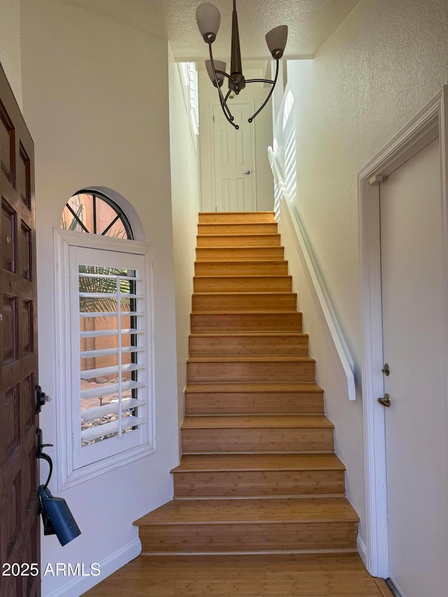 5640 E Bell Rd unit 1099, Scottsdale, AZ 85254 - photo 3