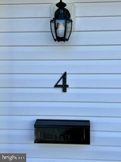 4 Ridgewood Place, Willingboro, NJ 08046 - photo 2