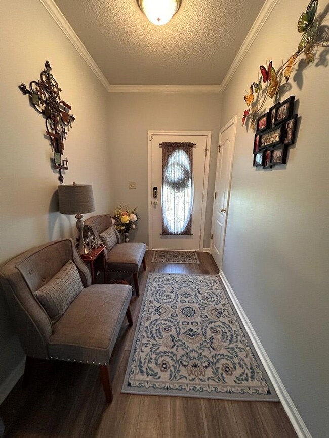 65 Alan Ln, Tifton, GA 31793 - photo 3