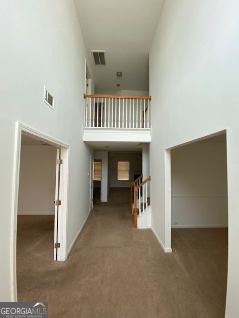 5159 Estonian Dr, Fairburn, GA 30213 - photo 2