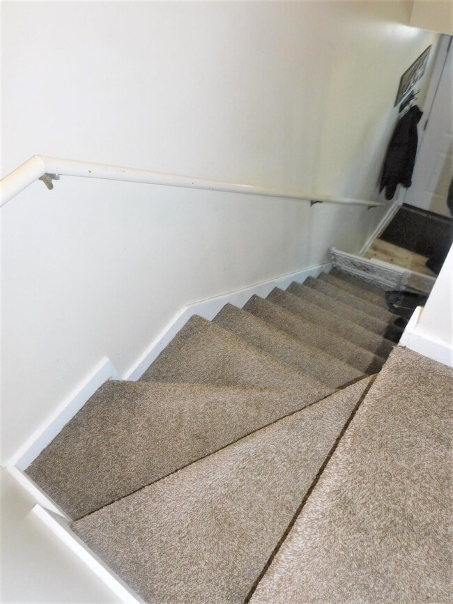 57 Old Salt Rd unit 1, Old Orchard Beach, ME 04064 - photo 6