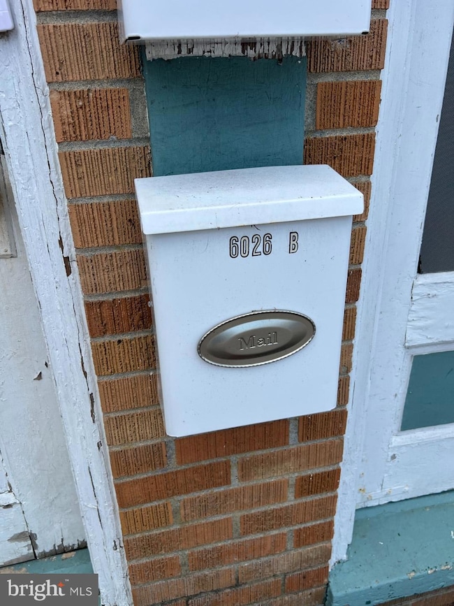 6026 Apt B unit B, Mays Landing, NJ 08330 - photo 2