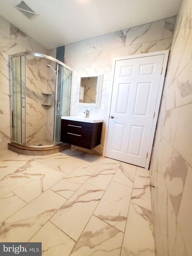 1213 E Lancaster Ave unit 2NDFL A&B, Bryn Mawr, PA 19010 - photo 2