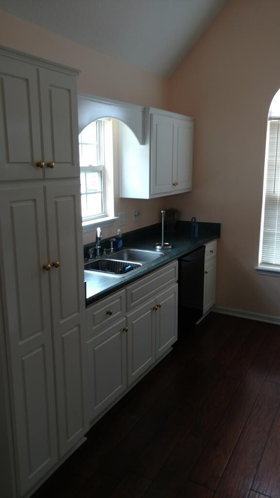 4520 Derryclare Ln, Evans, GA 30809 - photo 6