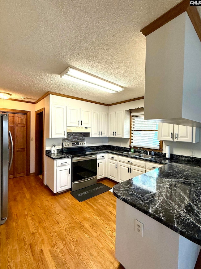 4468 Cannon Bridge Rd, Cope, SC 29038 - photo 6