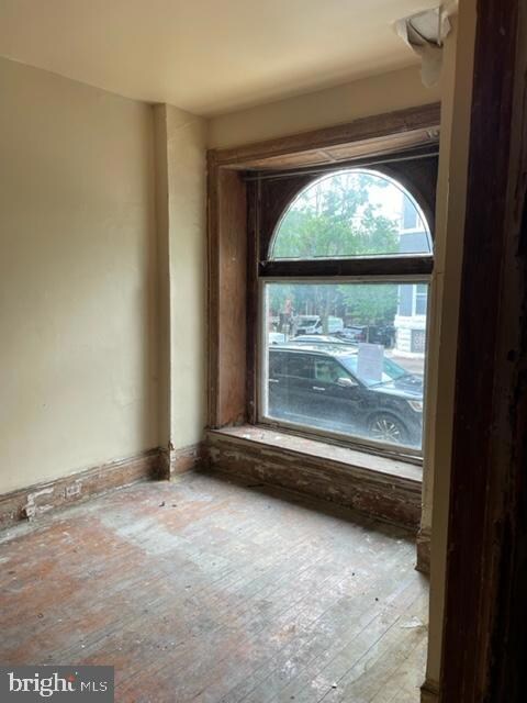 744 Reservoir St, Baltimore, MD 21217 - photo 6