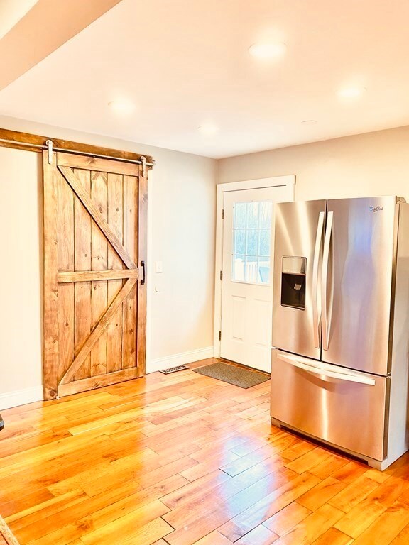 69 Oregon Ave, Rockland, MA 02370 - photo 5