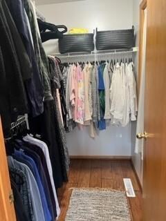 12495 Unity St NW, Coon Rapids, MN 55448 - photo 3