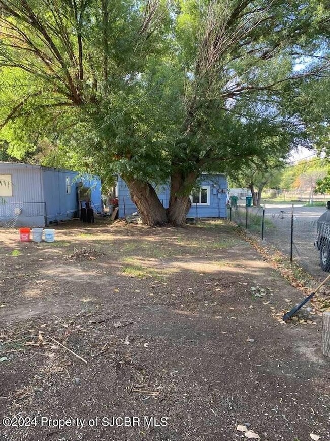 289403877_2118634184972910_2647576040046