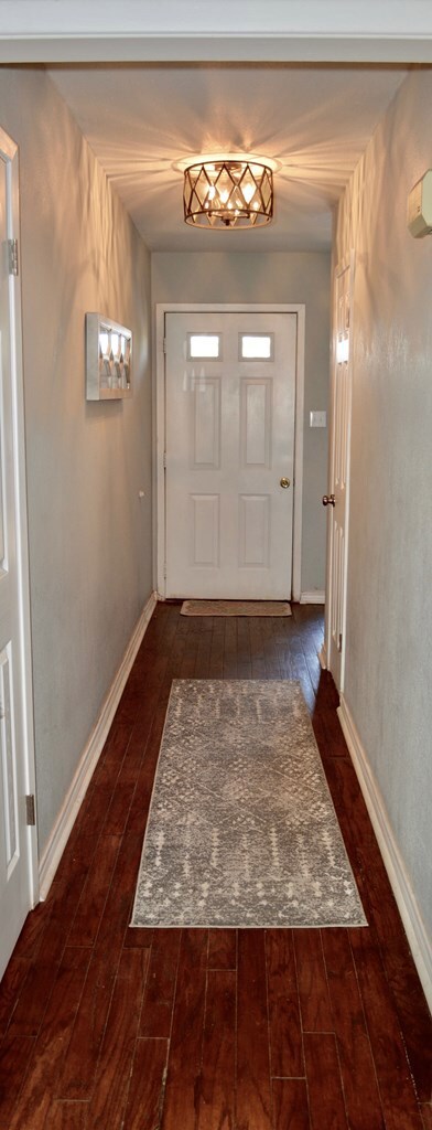 1915 SE 4101, Andrews, TX 79714 - photo 2