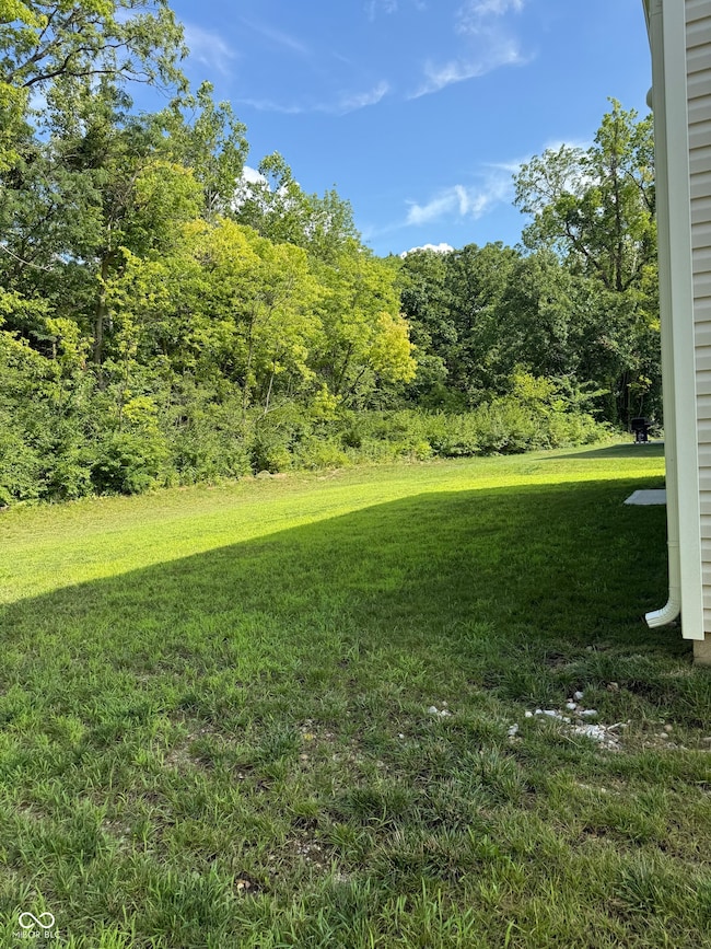13755 George Ct, Camby, IN 46113 - photo 5