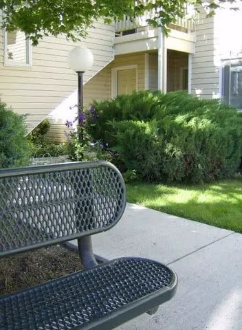 2 S Mill St, Joseph, OR 97846 - photo 3