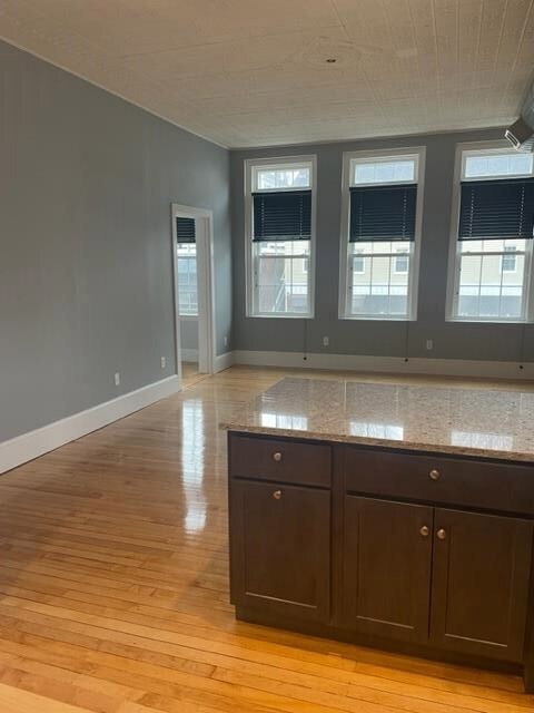 60-64 High St unit 2, Somersworth, NH 03878 - photo 3