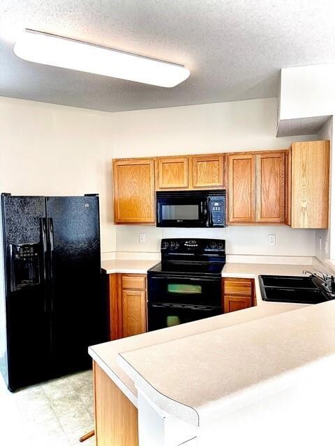 515 Spartan Dr unit 7104, Slidell, LA 70458 - photo 7