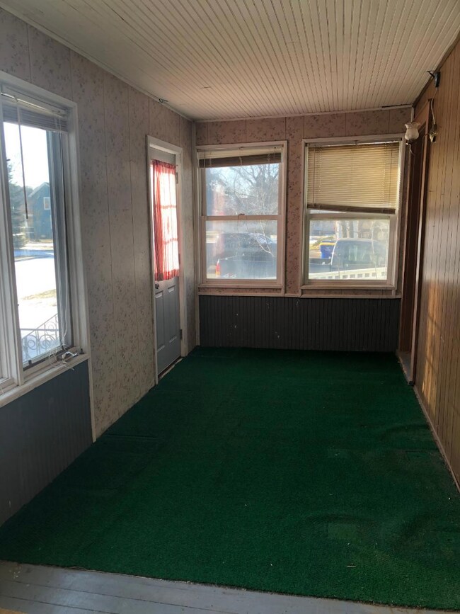 2004 Sturdevant St, Merrill, WI 54452 - photo 5