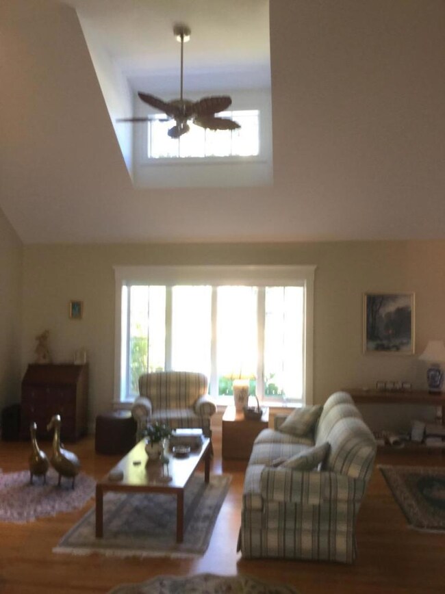 9 Eagle Ln, Barnstable, MA 02635 - photo 6