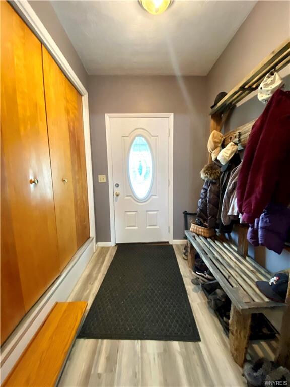 1375 Payne Ave, North Tonawanda, NY 14120 - photo 5