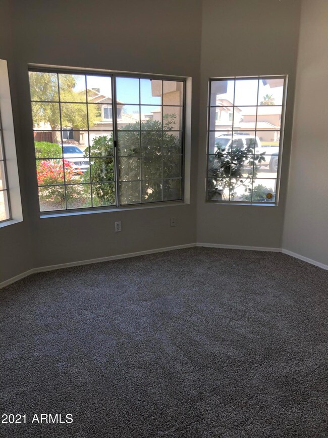 Photo Mar 19, 11 58 57 AM