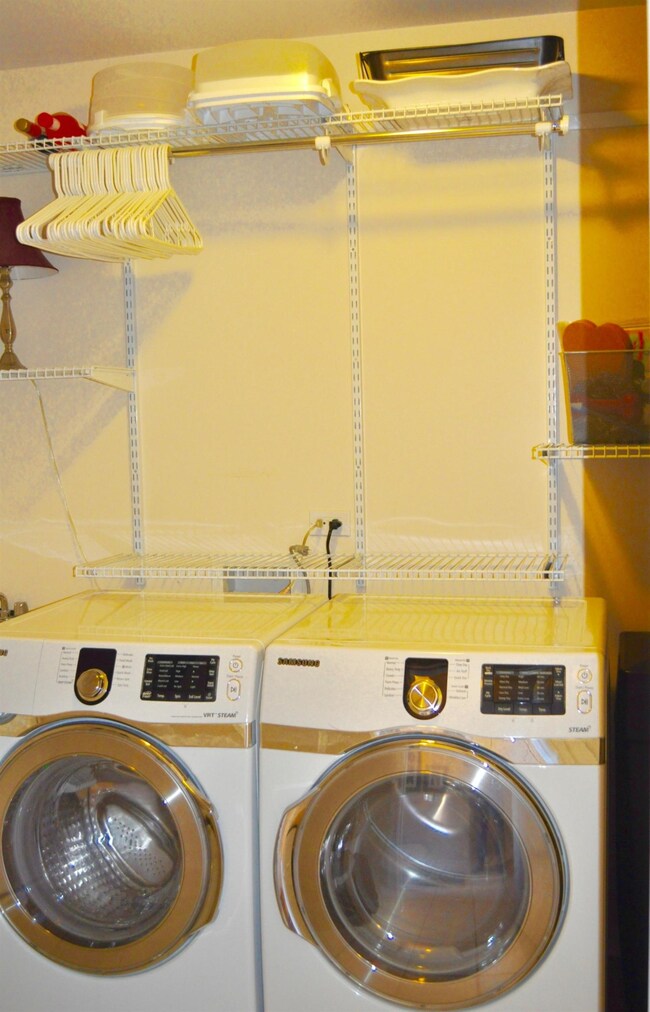 14746 Carey St unit A, Cedar Lake, IN 46303 - photo 7