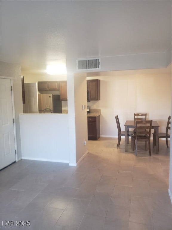 7885 W Flamingo Rd unit 1016, Las Vegas, NV 89147 - photo 2
