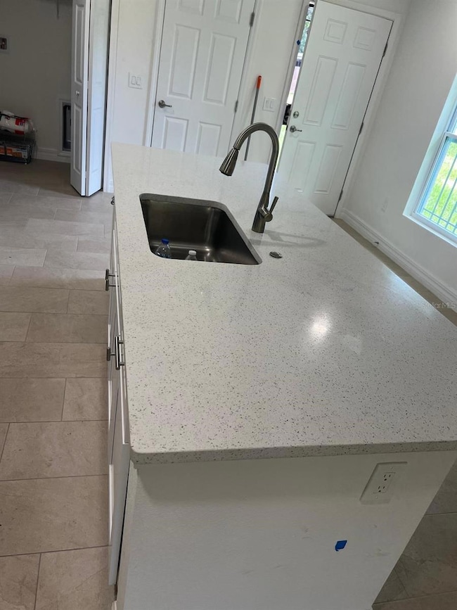 4862 College Dr, Orlando, FL 32811 - photo 3