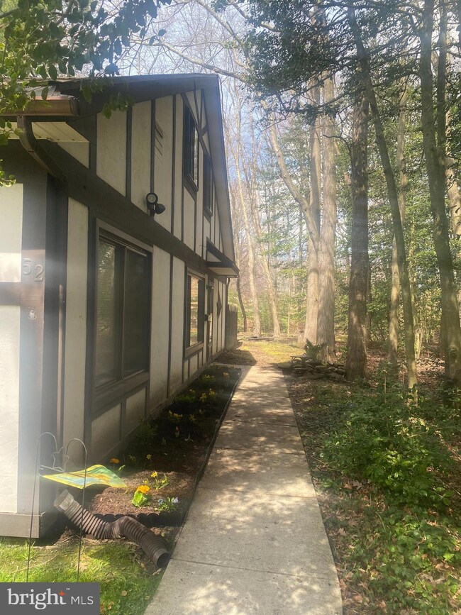 52 Whitebirch Ct, Lumberton, NJ 08048 - photo 2