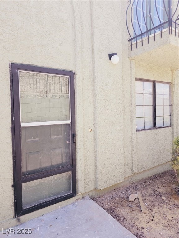 7066 Burcot Ave unit C61, Las Vegas, NV 89156 - photo 6