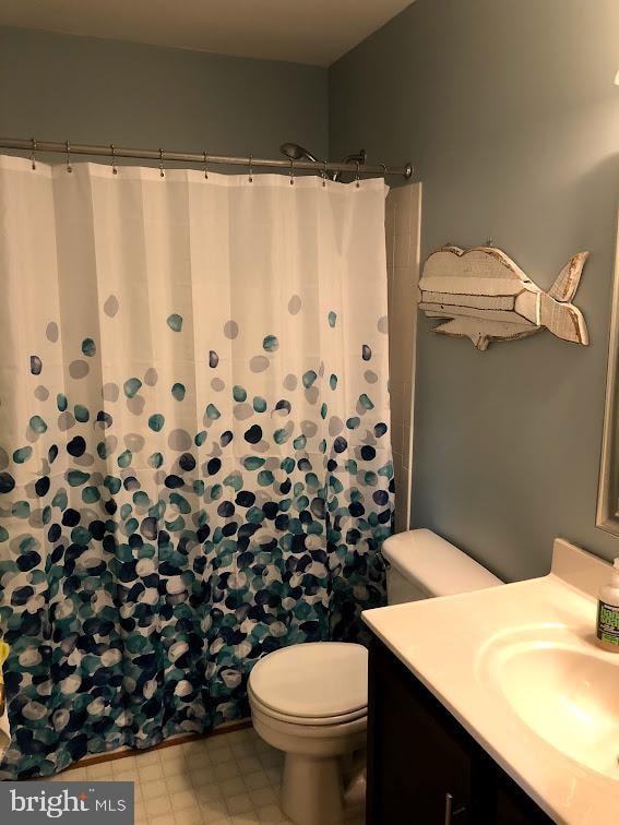 26166 Lands End Dr, Chantilly, VA 20152 - photo 6