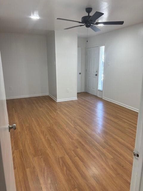 325 E State St unit A, Baton Rouge, LA 70808 - photo 7