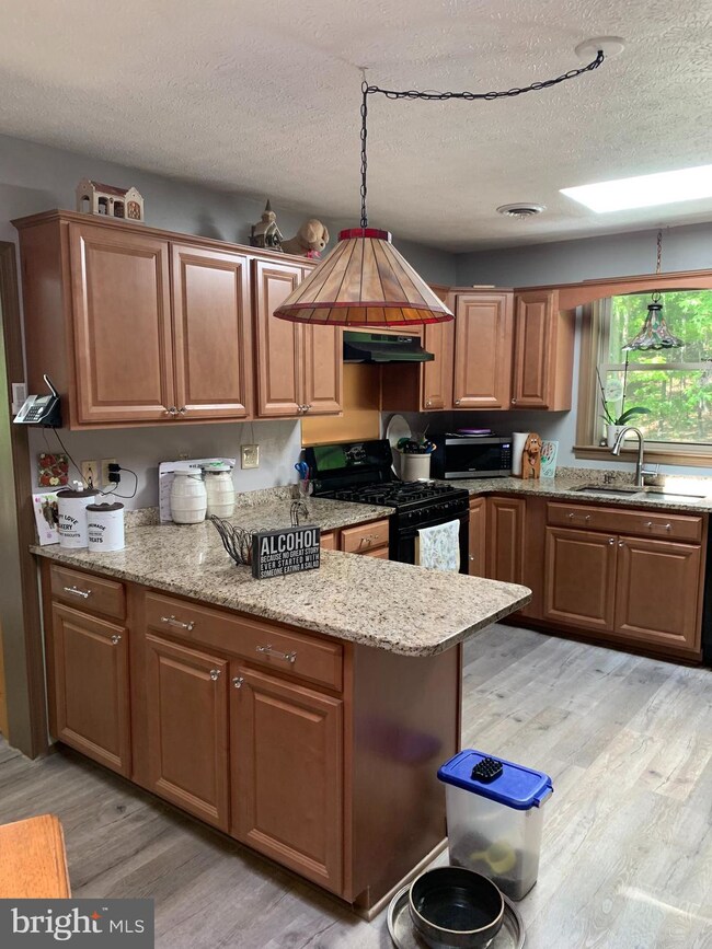 1179 Whiskey Still Rd, Berkeley Springs, WV 25411 - photo 7