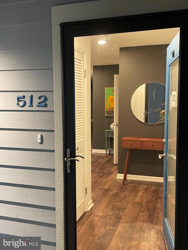 20796 East Dr unit 512, Rehoboth Beach, DE 19971 - photo 2