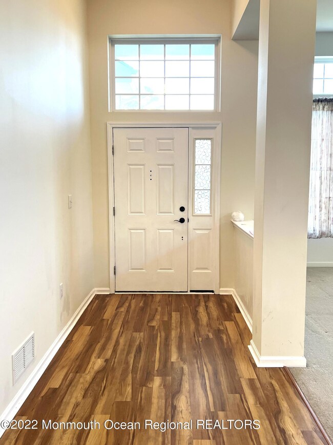 18 Shady Stream Rd, Barnegat, NJ 08005 - photo 2