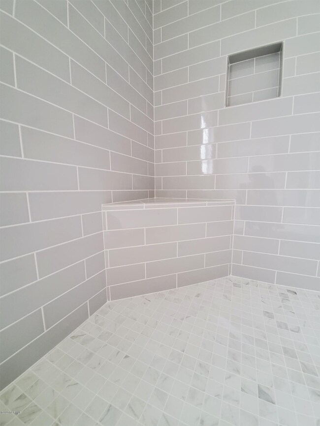 1212 Abby Dr, Greenville, NC 27834 - photo 7