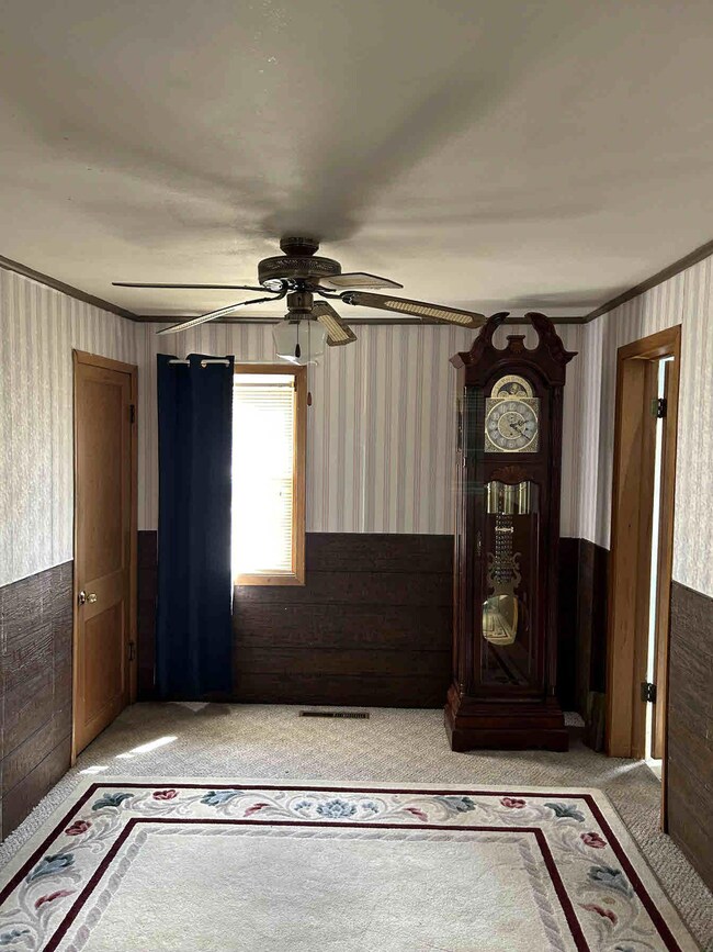 614 2nd St W, Park Rapids, MN 56470 - photo 3