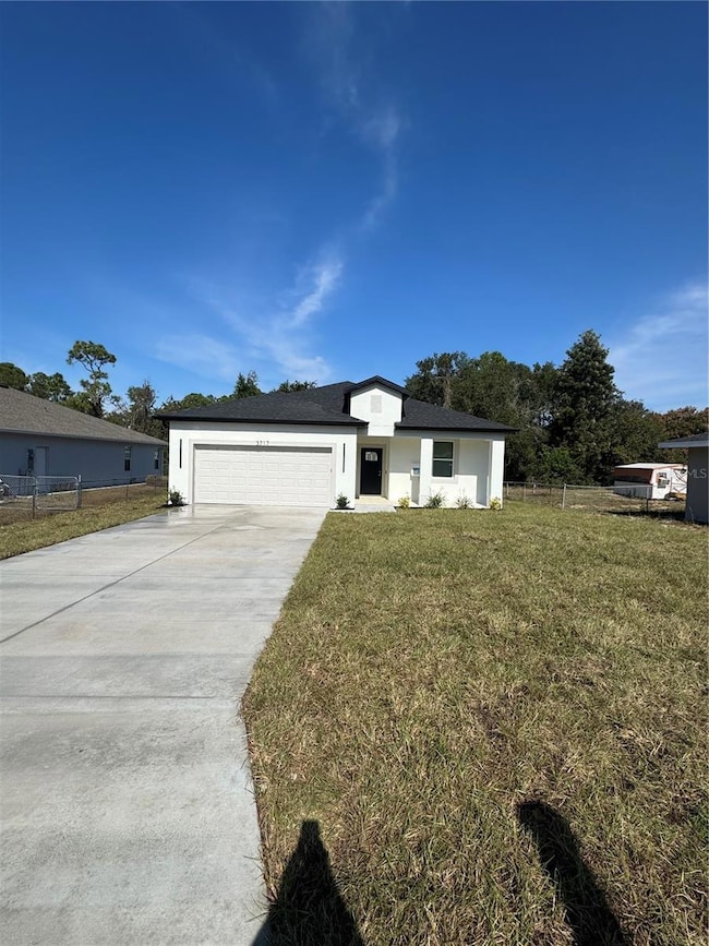 3717 Adell Rd, Lake Wales, FL 33898 - photo 4