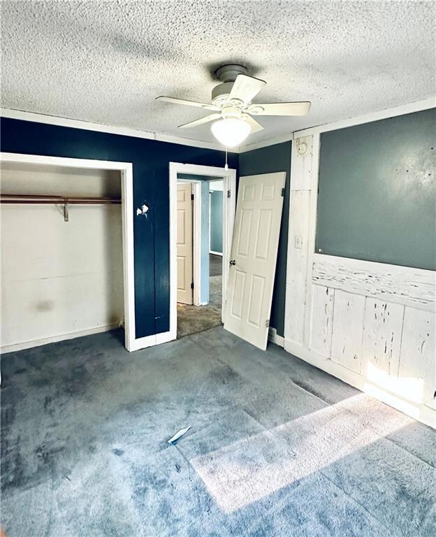 3014 E Tiffin Ave, Des Moines, IA 50317 - photo 7