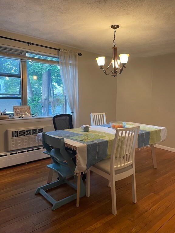 77 Wyman St unit F, Waban, MA 02468 - photo 7