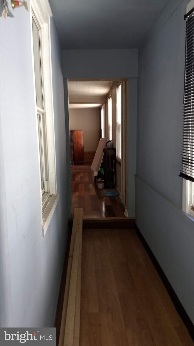 312 Market St, Gloucester City, NJ 08030 - photo 7