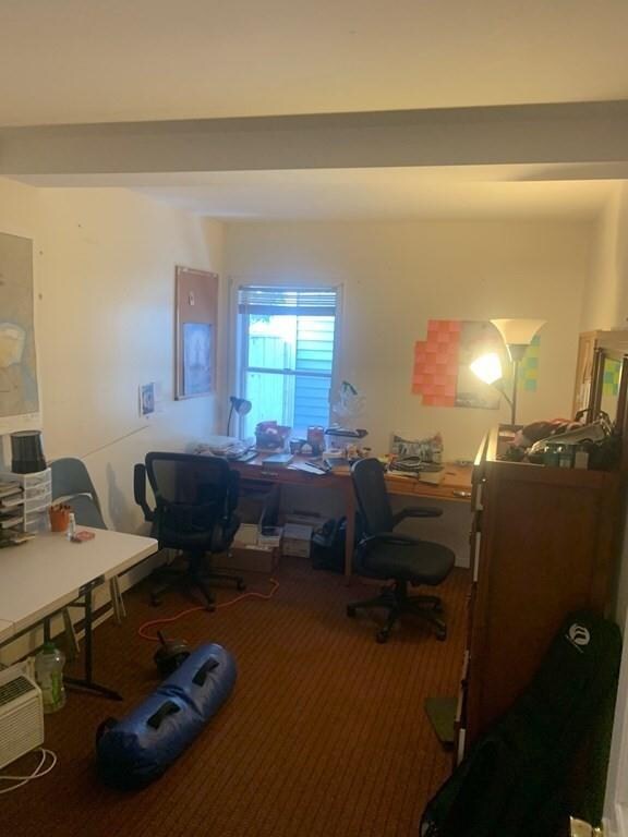 101 Sciarappa St unit 1, Cambridge, MA 02141 - photo 6