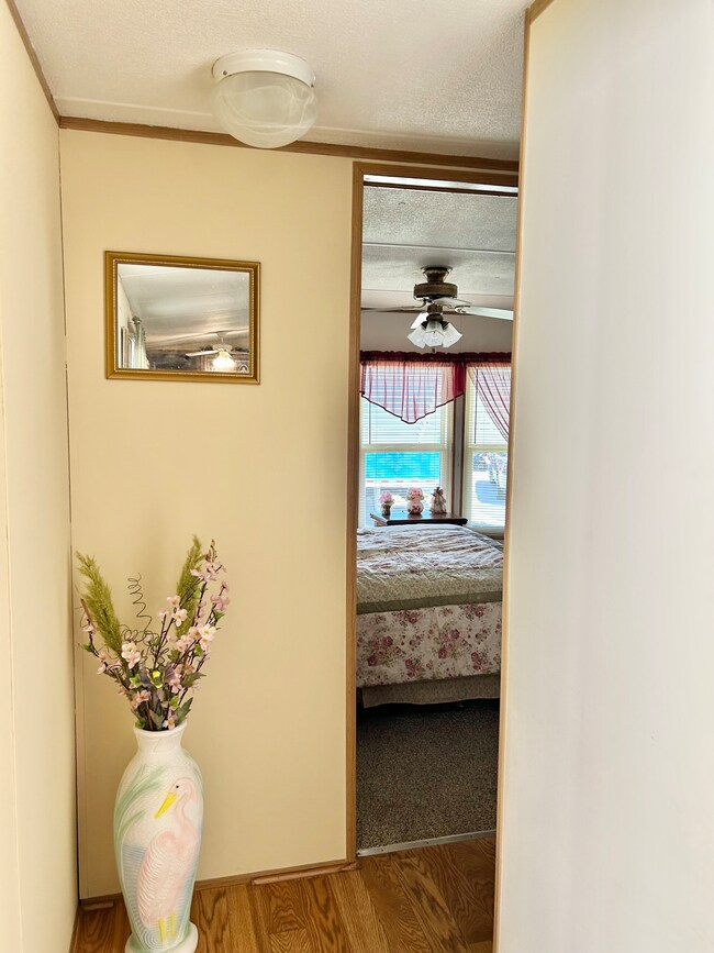 5751 Windtree Dr, Zephyrhills, FL 33541 - photo 6